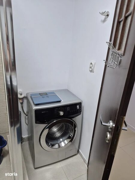 Militari, apartament 2 camere decomandat 57 mp, Gorjului