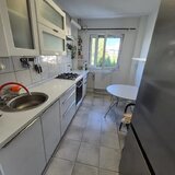 Militari, apartament 2 camere decomandat 57 mp, Gorjului