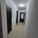Militari, apartament 2 camere decomandat 57 mp, Gorjului