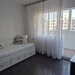 Militari, apartament 2 camere decomandat 57 mp, Gorjului